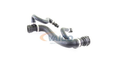 KüHLERSCHLAUCH VAICO V202305 42