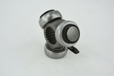 TRIPODA CARDAN FEBEST 2216SPA 34