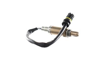 SONDA LAMBDA SKF VKRA310000 21