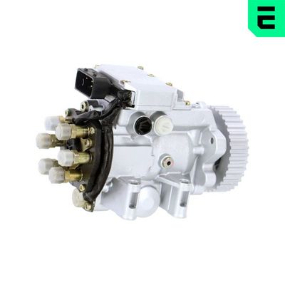 POMPA DE INALTA PRESIUNE OPTIMAL OPEDP12534RM 3