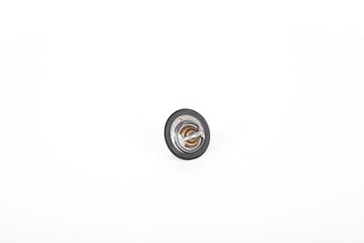 360 Grad Ansicht 23