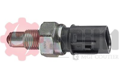 COMUTATOR LAMPA MARSALIER SEIM FR60 2