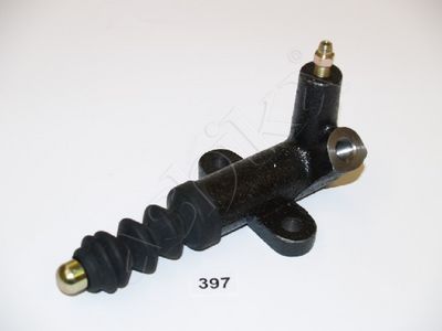 Article Picture