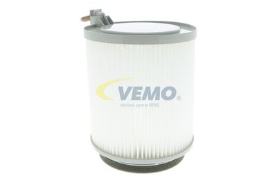 FILTER INNENRAUMLUFT VEMO V46301007 28