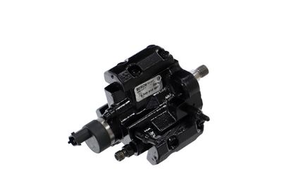 POMPA DE INALTA PRESIUNE REMANTE 002002000034R 38