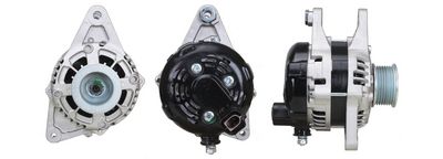 GENERATOR / ALTERNATOR DRI 245145902
