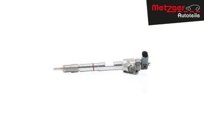 INJECTOR METZGER AUTOTEILE 0871032 2