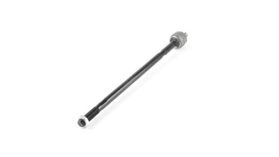 ARTICULATIE AXIALA CAP DE BARA SKF VKDY328039 32