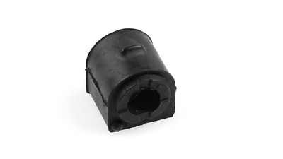 LAGERBUCHSE STABILISATOR SKF VKDS354027 8