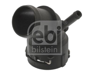 FEBI BILSTEIN Kühlmittelflansch