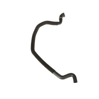 FURTUN RADIATOR GATES 054707 67