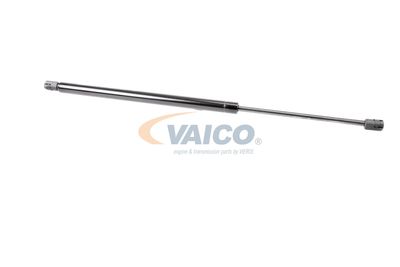 AMORTIZOR PORTBAGAJ VAICO V240501 15