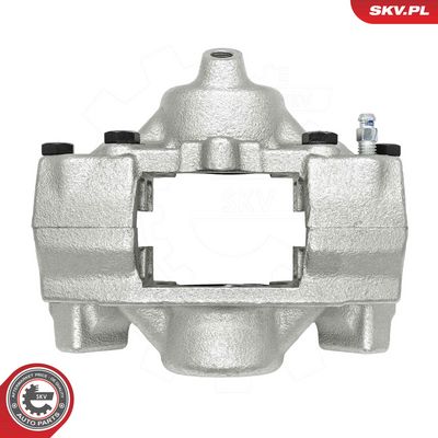 Brzdový třmen ESEN SKV 74SKV824