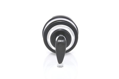 comutator pornire BOSCH 2300010464
