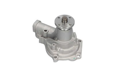 POMPă DE APă RăCIRE MOTOR Kavo Parts MW1442 6