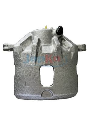 спирачен апарат JAPKO CAL453LJM