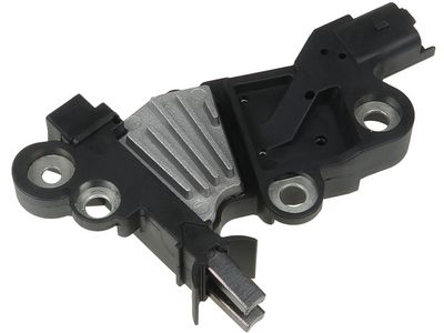 Régulateur d'alternateur AS-PL — 12V