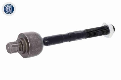 Axiální kloub, příčné táhlo řízení ACKOJA A52-1187