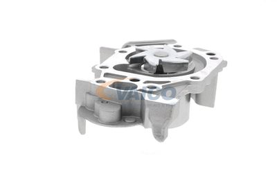 POMPă DE APă RăCIRE MOTOR VAICO V4650009 27
