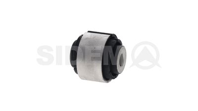 SUPORT TRAPEZ SIDEM 821730 10