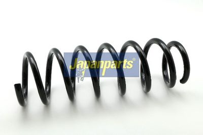 JAPANPARTS Spyruoklė