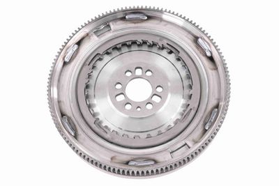 маховик VAICO V10-6719