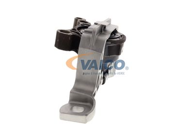 HALTER MOTORAUFHäNGUNG VAICO V950387 25
