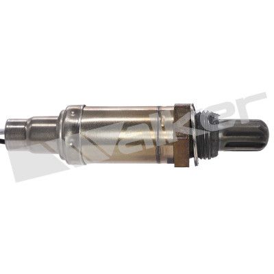 SONDA LAMBDA WALKER PRODUCTS 35033111 1