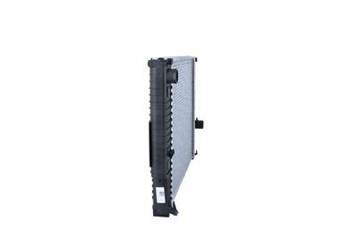 RADIATOR RACIRE MOTOR NRF 509558 38