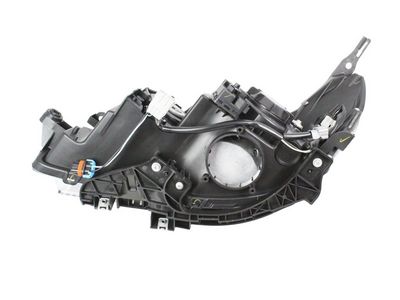 HAUPTSCHEINWERFER ABAKUS 2201118RMLDHM 2