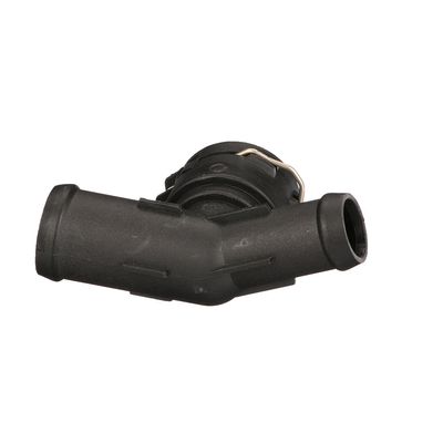 KüHLMITTELFLANSCH GATES CCF1026 15