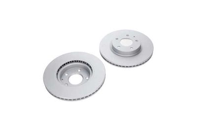 DISC FRANA Kavo Parts BR4798C 13