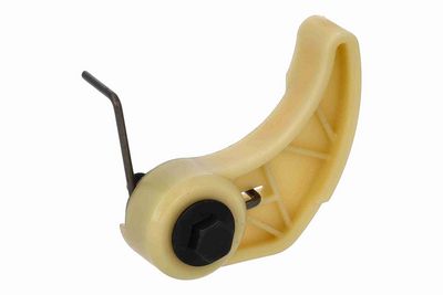 KETTENSPANNER ÖLPUMPENANTRIEB VAICO V105836 1