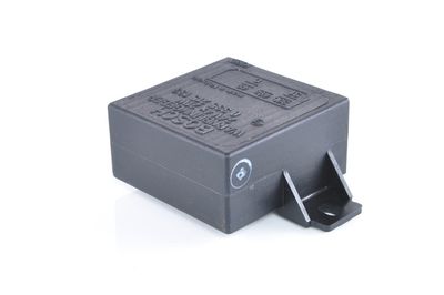 BLINKGEBER BOSCH 0335215133 20