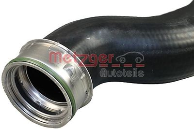 FURTUN EAR SUPRAALIMENTARE METZGER AUTOTEILE 2400435 1
