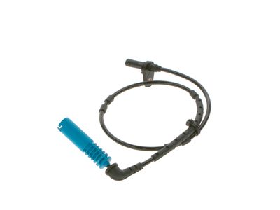 SENSOR RADDREHZAHL BOSCH 0265007855 13
