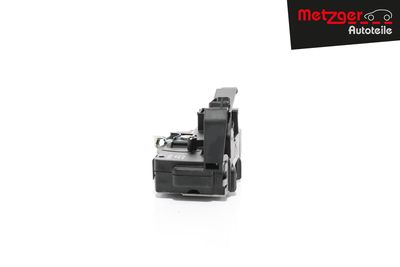 360 Grad Ansicht 11