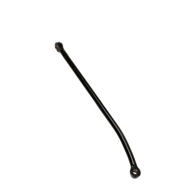 STANGE/STREBE RADAUFHäNGUNG DELPHI TA5861 54