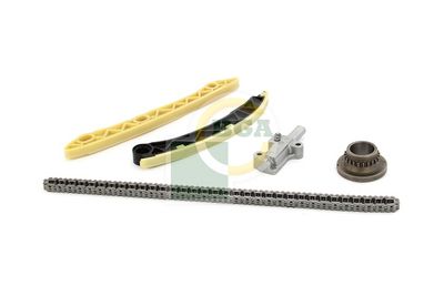 CHIT LANT DE DISTRIBUTIE