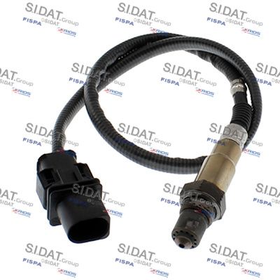 LAMBDASONDE FISPA 90744