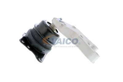 LAGERUNG MOTOR VAICO V101643 13
