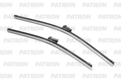 PATRON PWB6148-KIT-VG5 Щетка стеклоочистителя  для SKODA YETI (Шкода Ети)