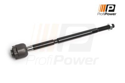 ProfiPower 5S1147 Наконечник рулевой тяги  для FIAT CINQUECENTO (170_) 0.9 i.e. (170AC)