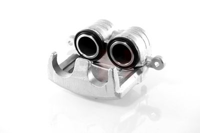 ETRIER FRANA GH GH434445V 55