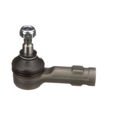 SPURSTANGENKOPF DELPHI TA1512 38