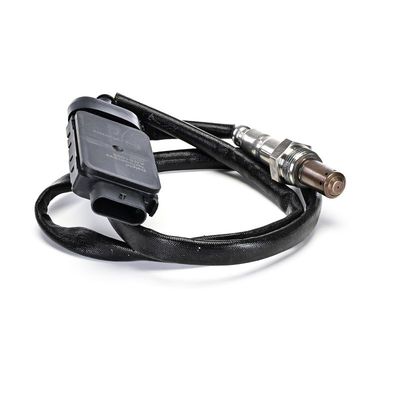 SENZOR NOX CATALIZATOR NOX DELPHI ANS106612B1 20