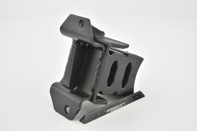 TAMPON CAUCIUC SUSPENSIE FEBEST TD008 46