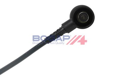 SENZOR IMPULSURI ARBORE COTIT BOGAP C6115115 2