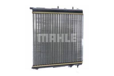 RADIATOR RACIRE MOTOR MAHLE CR2036000S 29