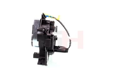 ARC SPIRALA AIRBAG GH GH793997 43